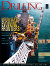 July/August 2007