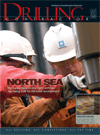 July/August 2008