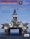 May/June 2006