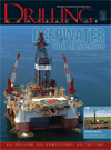 May/June 2008
