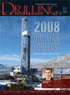November/December 2007