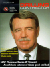January/February 1999