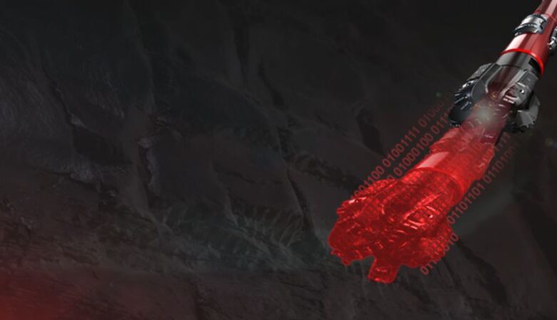 Halliburton launches LOGIX automated geosteering