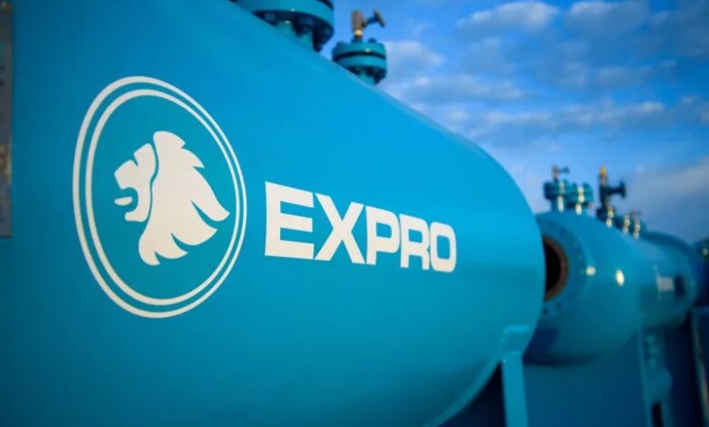 Expro to acquire Norway-based Enhanced Drilling in MPD expansion