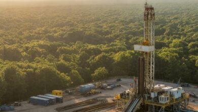 Indonesia Energy to drill two new wells at the Kruh Block