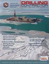 July/August 2005