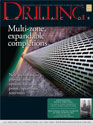July/August 2010