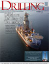 May/June 2010