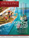 May/June 2014