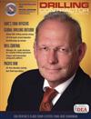 November/December 2005