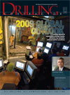 November/December 2008