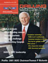 November/December 2000