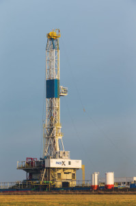 Nabors Industries