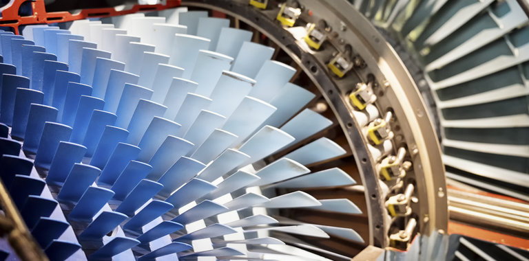 Baker Hughes, Petrobras sign 5-year turbomachinery services agreement