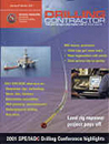 January/February 2001