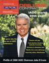 January/February 2000