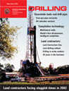 March/April 2002