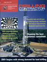March/April 2001