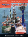 March/April 2000