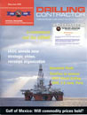 May/June 2000