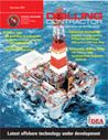 May/June 2003