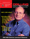 November/December 2002
