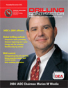November/December 2003