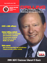 November/December 2004
