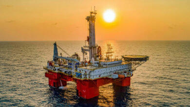 Helix awarded multi-year contract in US Gulf