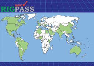 rigpaslocations---with-banner2