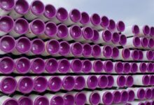 Vallourec signs five-year tubular supply deal with geothermal developer Fervo Energy