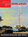 September/October 2002