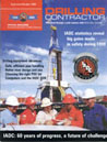 September/October 2000