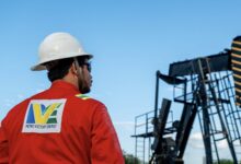 Petro Victory Energy reports stacked gas pay at São João well in Brazil