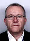 Davie Stewart