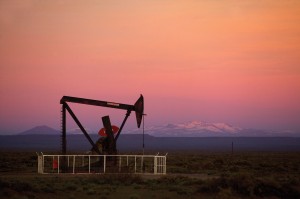 Apache Corp