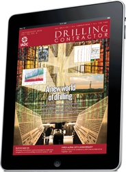 Digital Reader edition