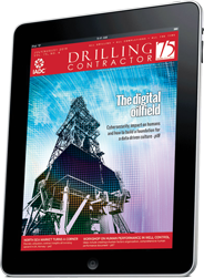 Digital Reader edition