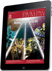 Digital Reader edition