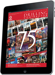 Digital Reader edition