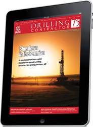 Digital Reader edition