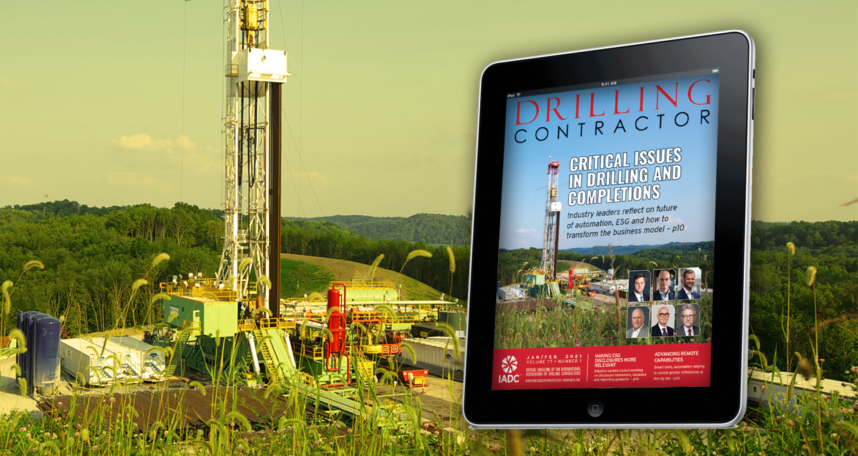 Digital Reader edition