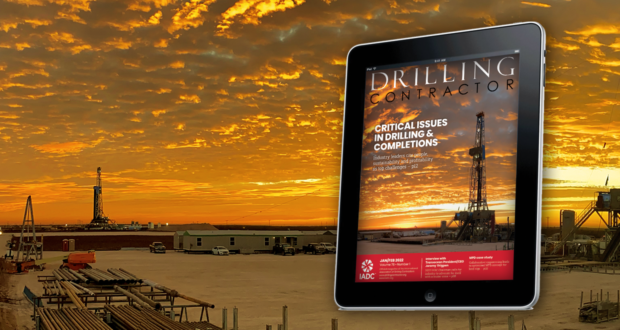 Digital Reader edition