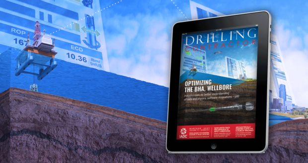 Digital Reader edition