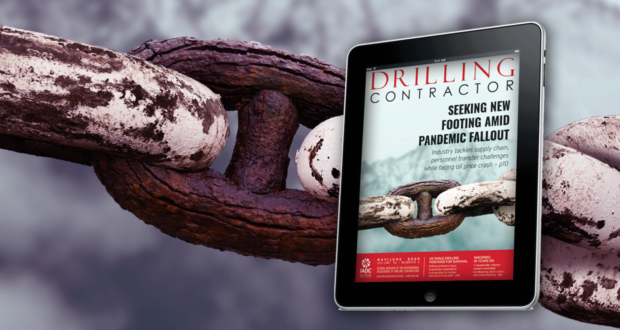 Digital Reader edition
