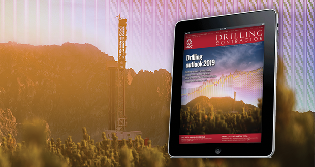 Digital Reader edition