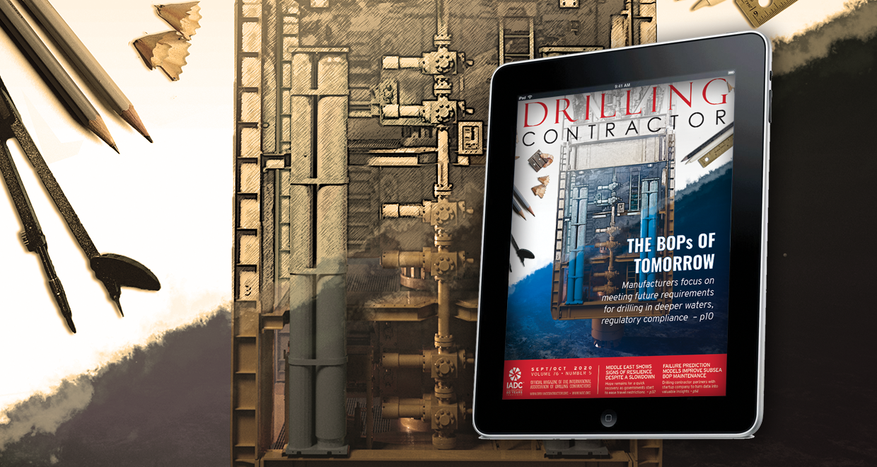 Digital Reader edition