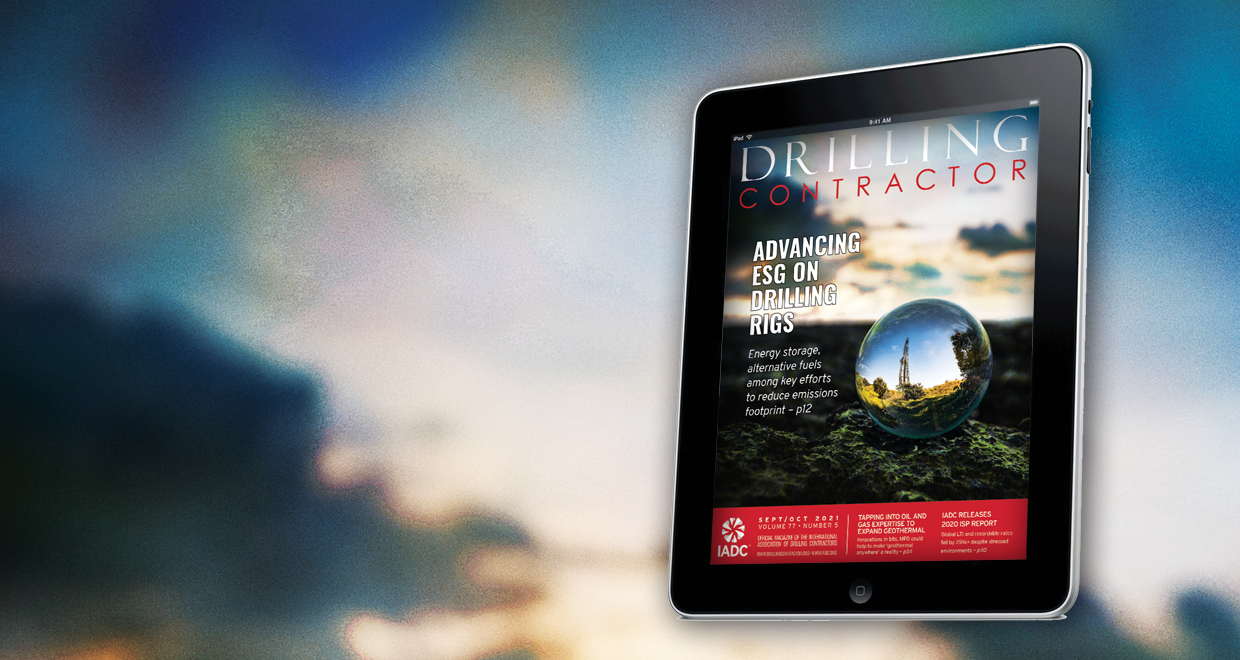 Digital Reader edition