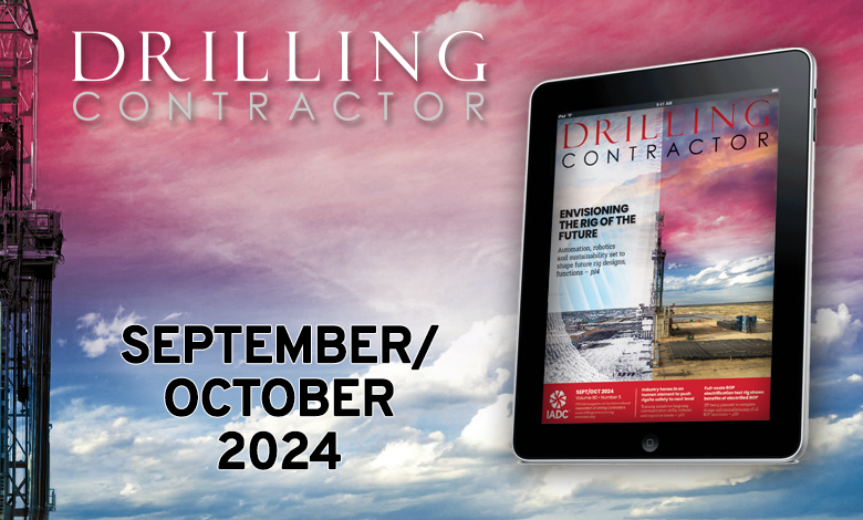 Digital Reader edition