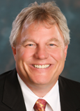 Dave Massey